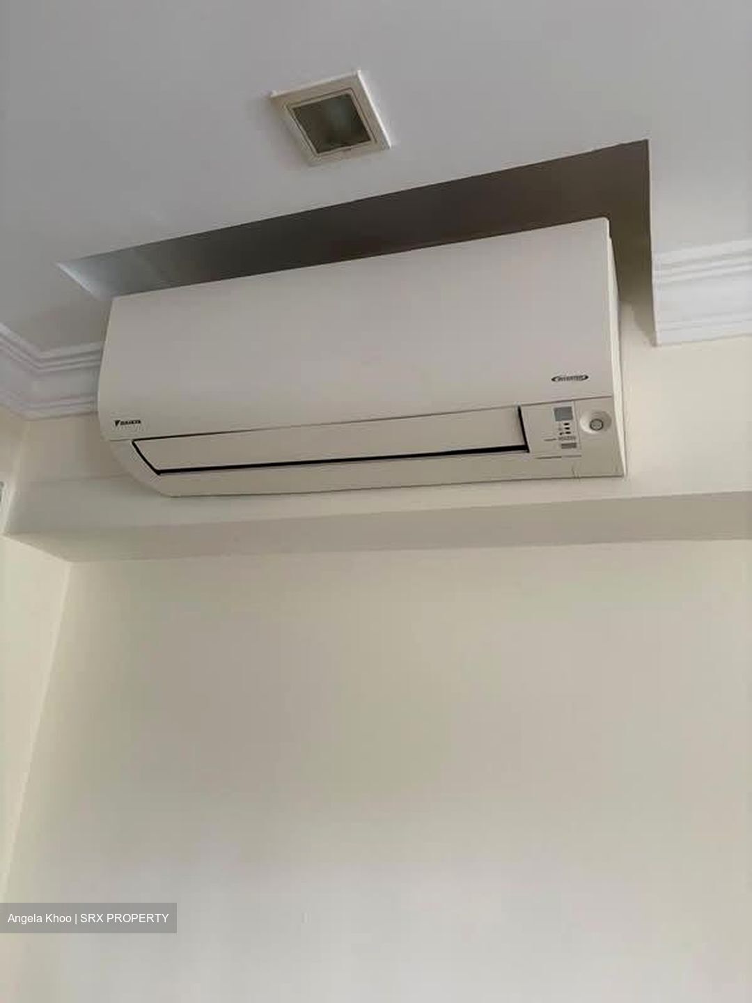 Blk 329 Clementi Avenue 2 (Clementi), HDB 3 Rooms #573690951